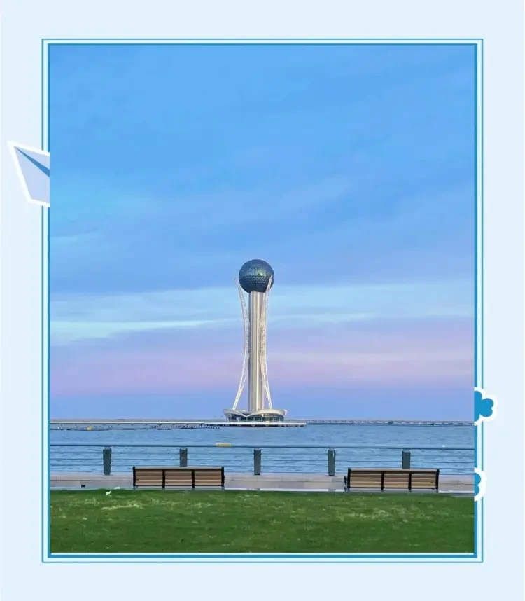 743376e7e7545467764c4bbb60679c6b-sz_102590