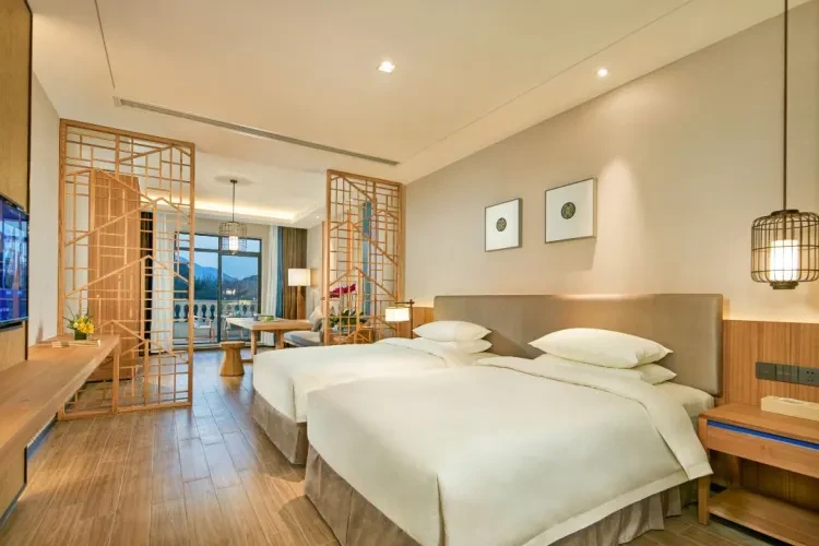 744eb7cae6566570947b34d0aeef17e5-sz_100713