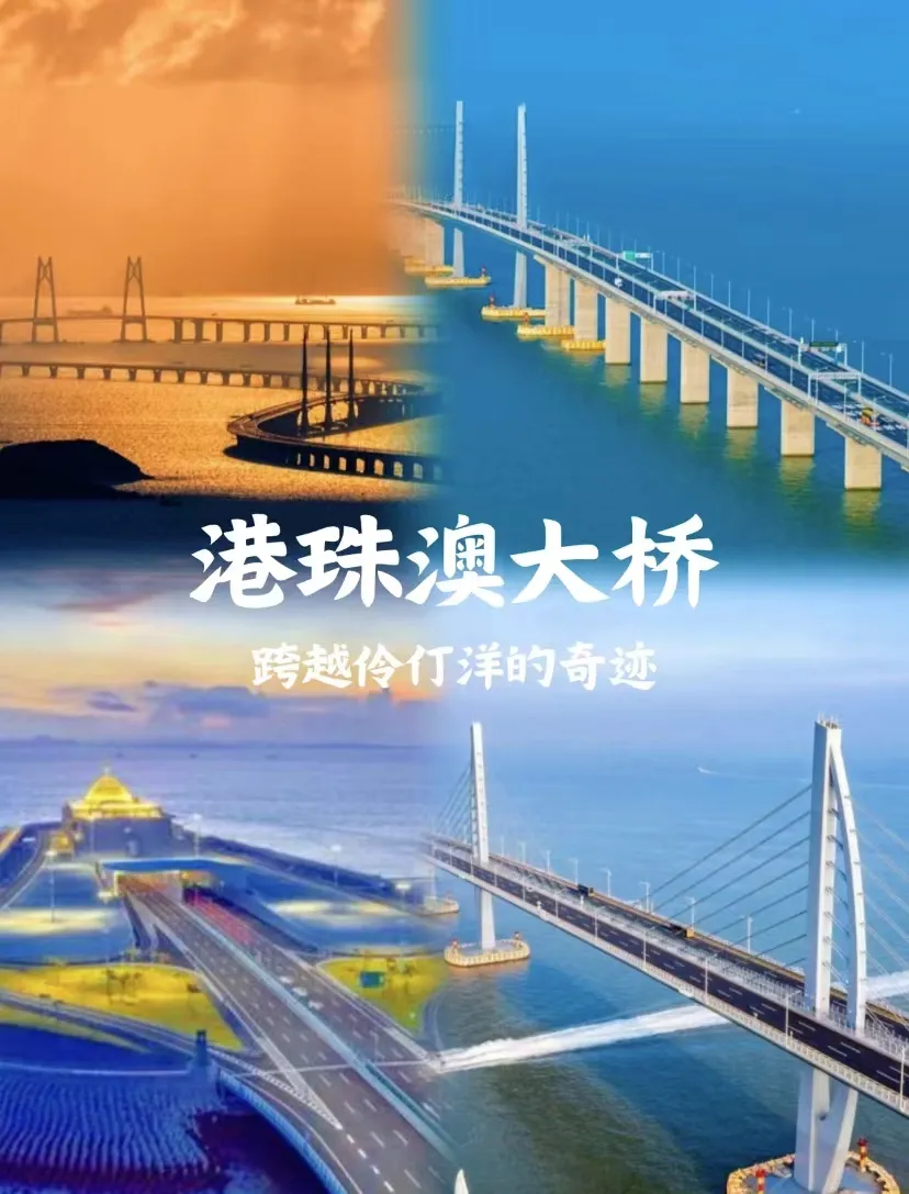 744f11c63b251037ba046668bcc59cde-sz_483772