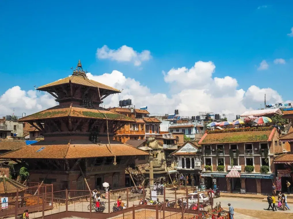 7451e26b691418ba59447f75225d4fa2-sz_319559