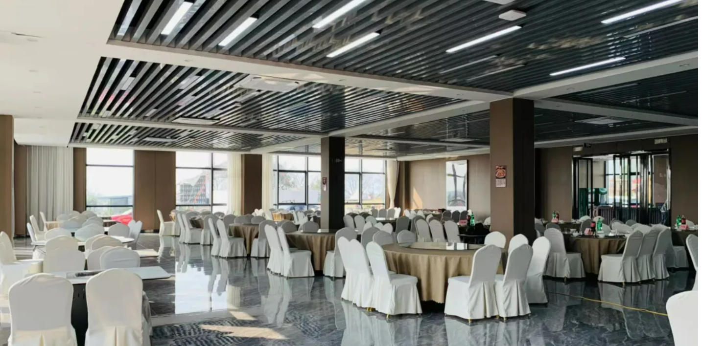 7452cf50eaf9c2d2a7e3cfcb6e72f8e1