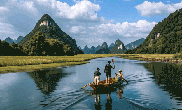 745cac622150324e4972d20b8d8f8183-sz_2777519-2