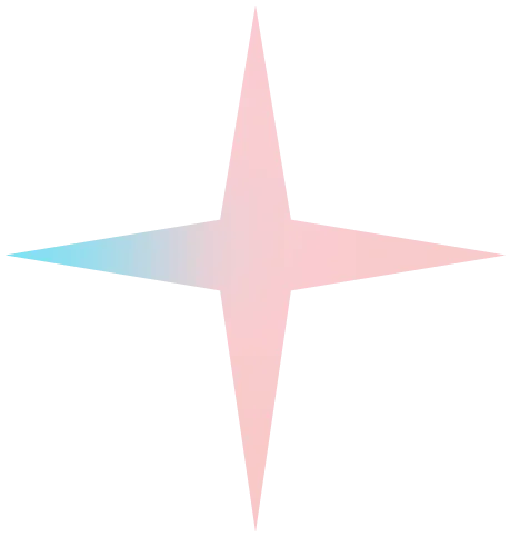 745e9cc18f78f5d993db619181f78053_sz-8087-2