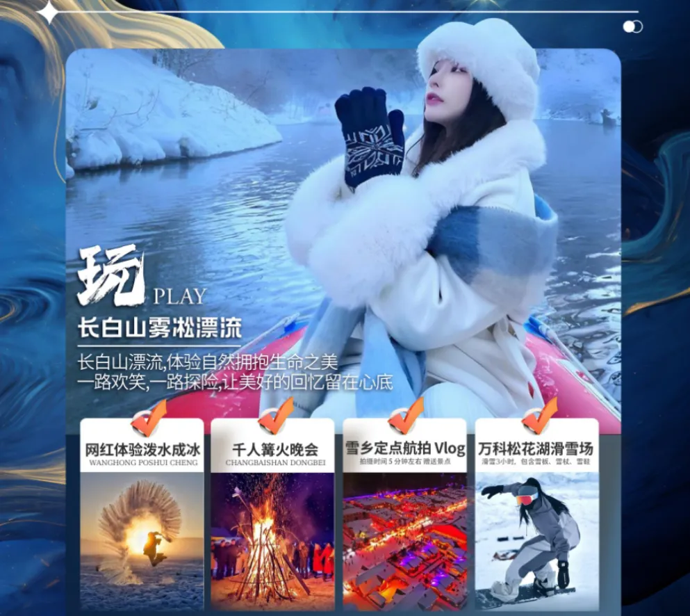 746124c63d6d813fb46a676ab25aaf39-sz_2848229