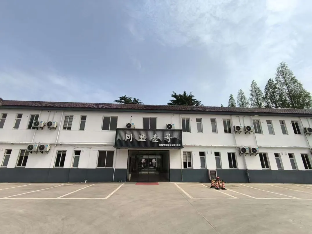 746b7b1adb4a5c6708f69d0baa9276f2-sz_98675