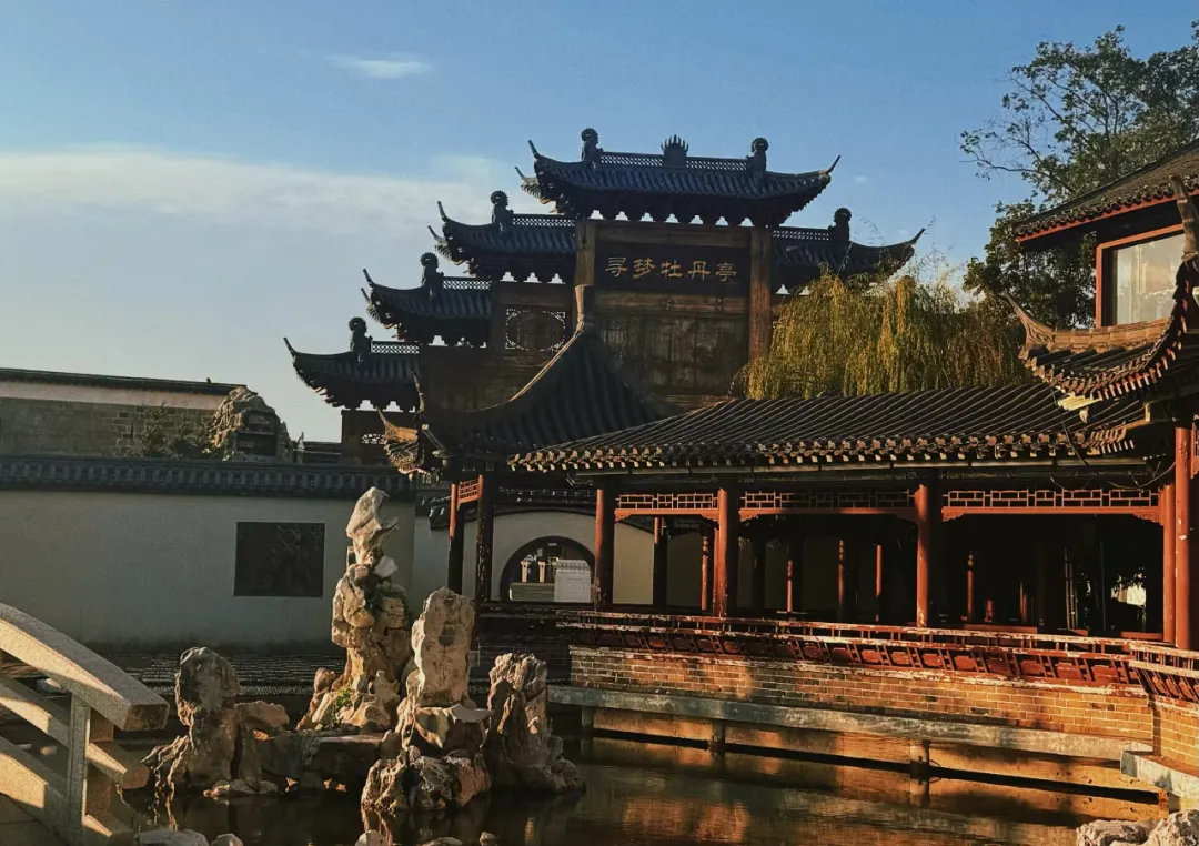 746d2834578e12c8b6a1cab7f918e4df-sz_911977