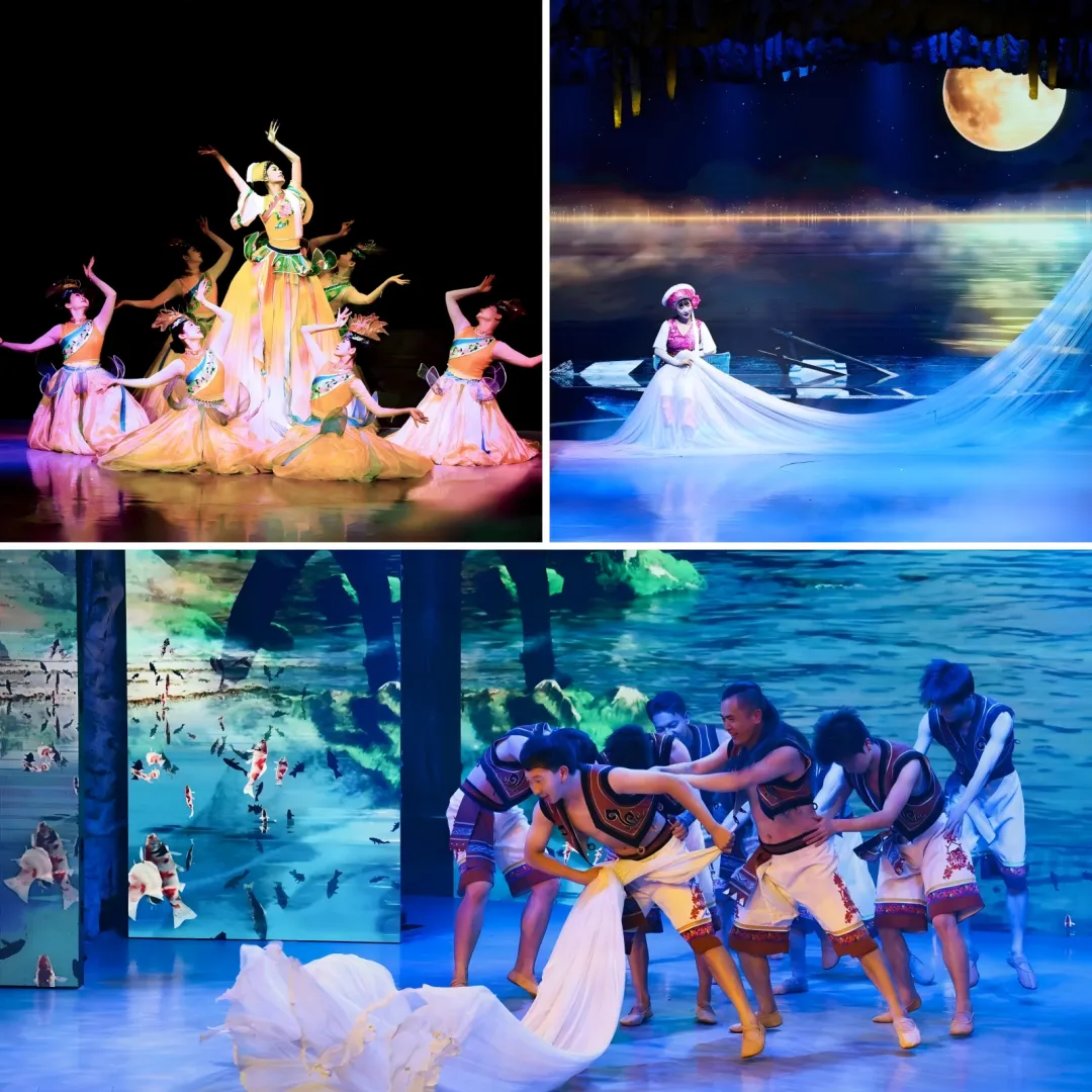 7478731064f98e48950e683ab3f8dd78-sz_2998452