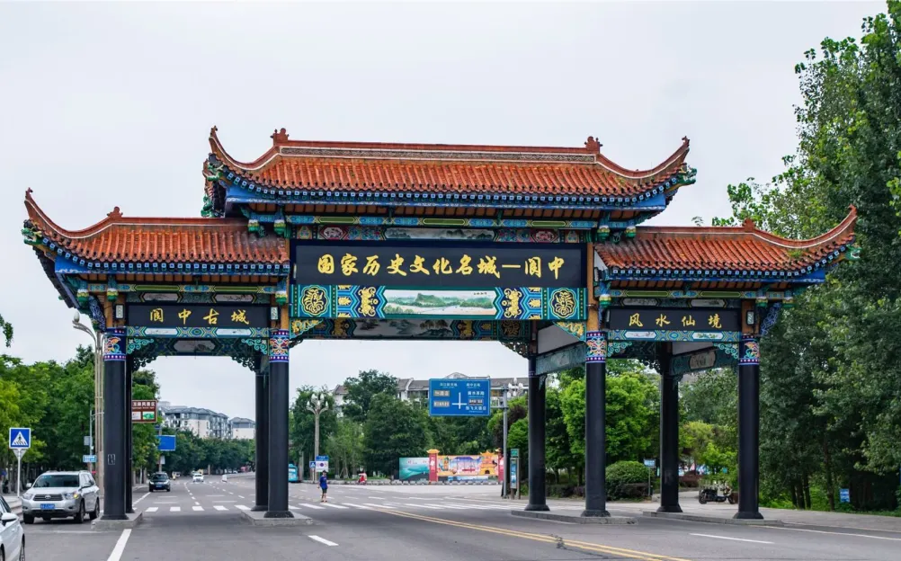 748bac7b89e51ea178a32bb8409de2cb-sz_396842