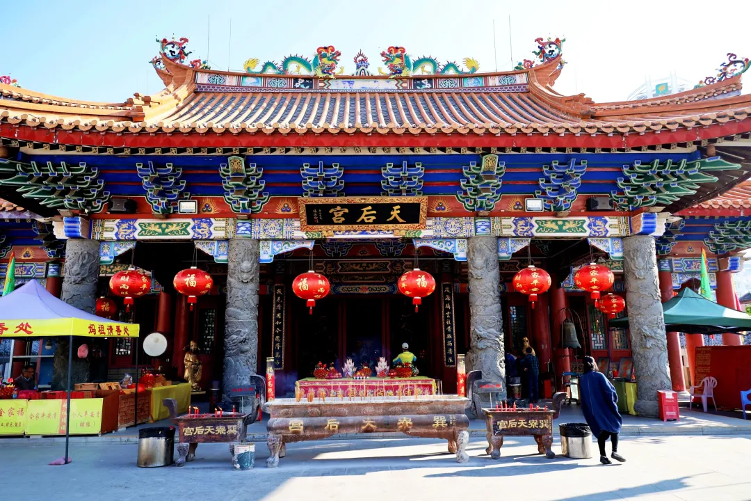 74929c56bd28f47a9bac8561687d8aba-sz_942318