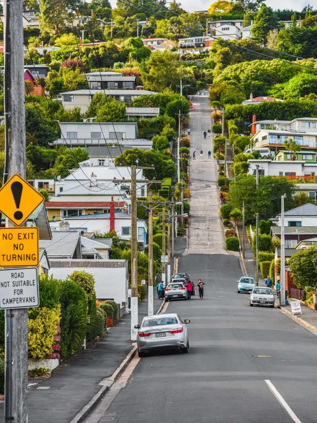 749b7b052aa1f2ceb1ef903bcd7e2c74-sz_654202