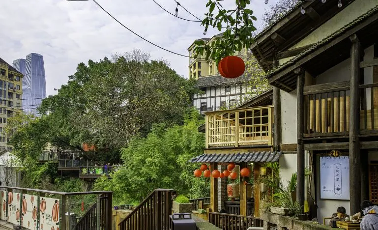 74a8603366d933b359309384c4f7ba35-sz_110724