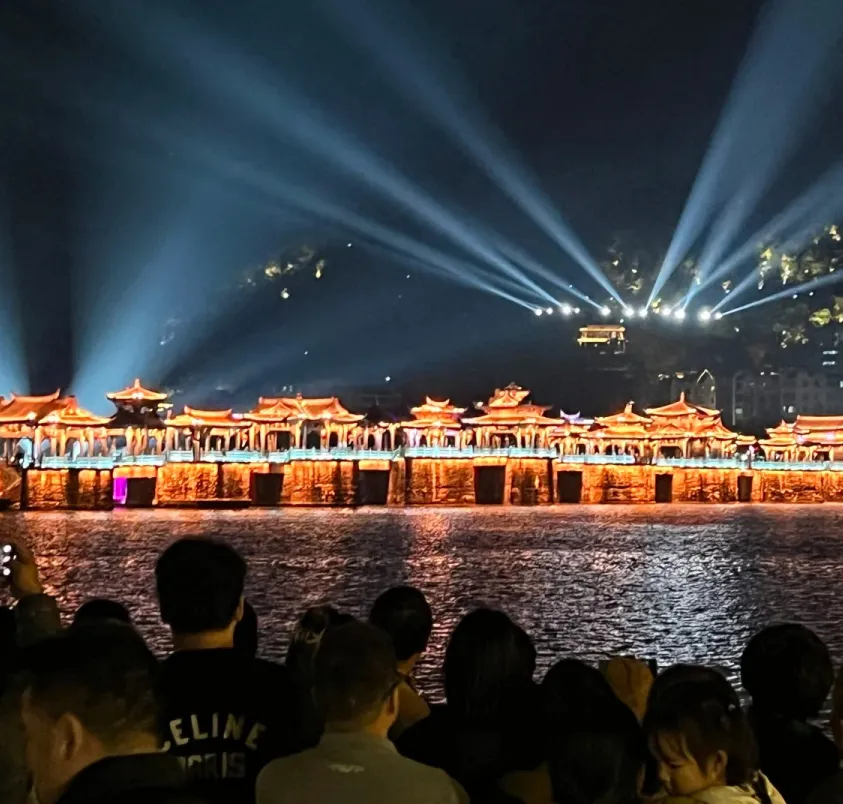 74a883289bddceac6e60100375c0e3bb-sz_319766