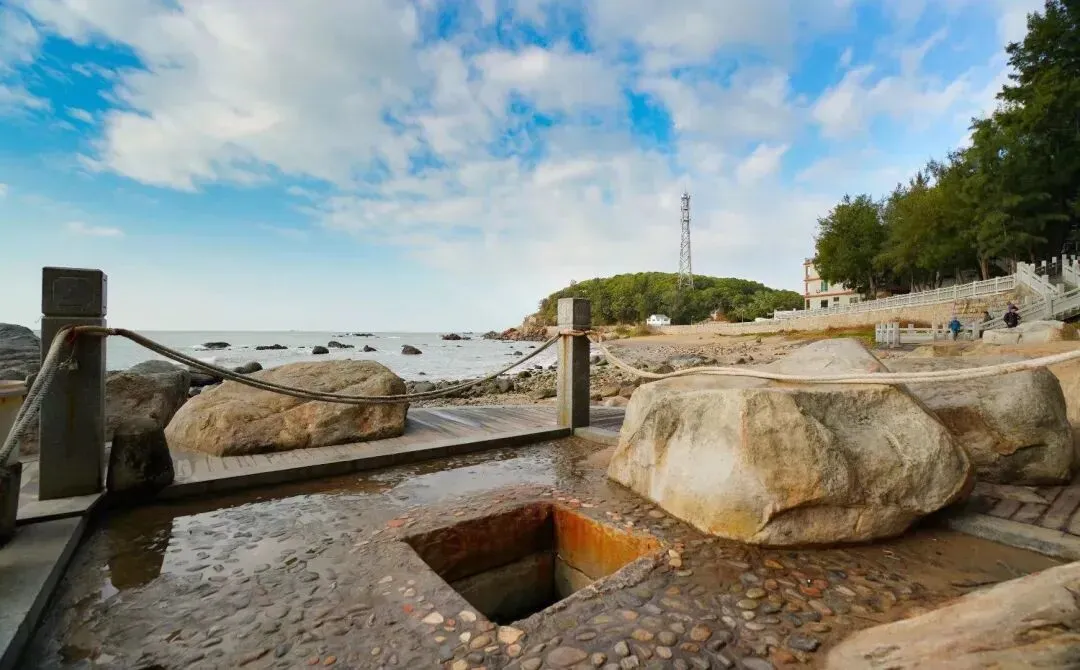 74a8da29c812e6c7a413d391295ac29c-sz_118238