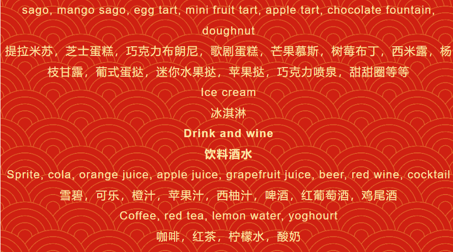 74a93d3babdd9e99b33aa823438abce8