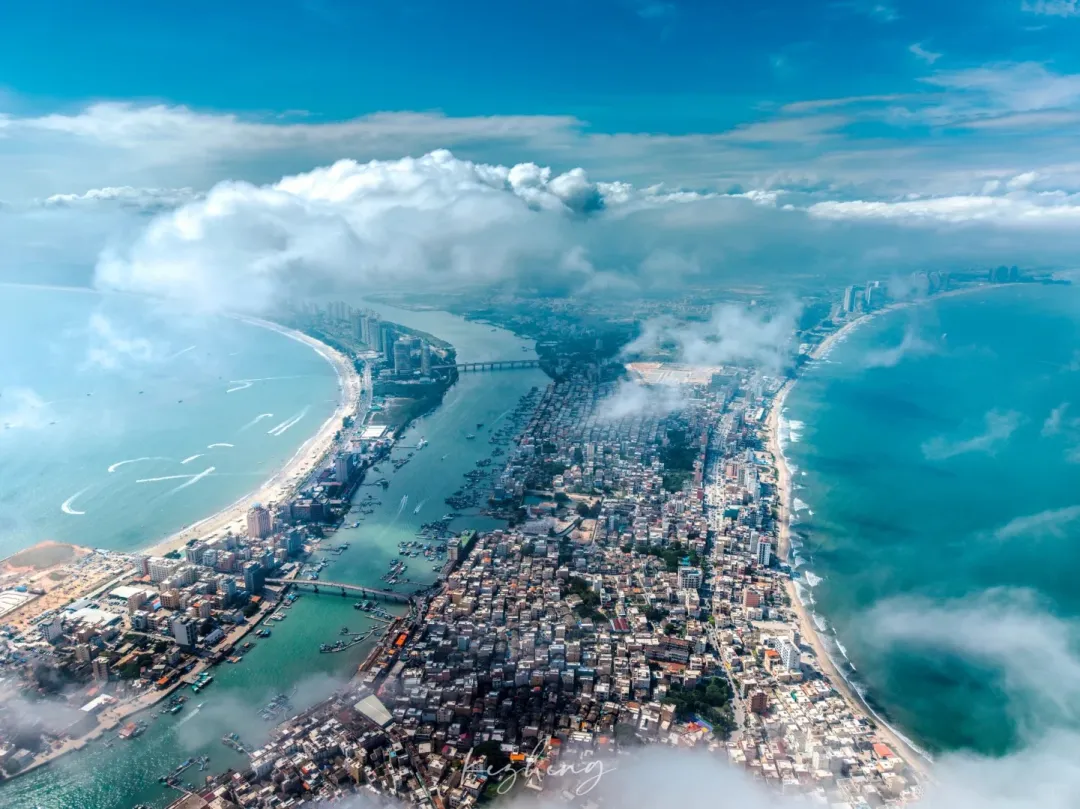 74b9ad648a7cab408d97040c219750f0-sz_413242