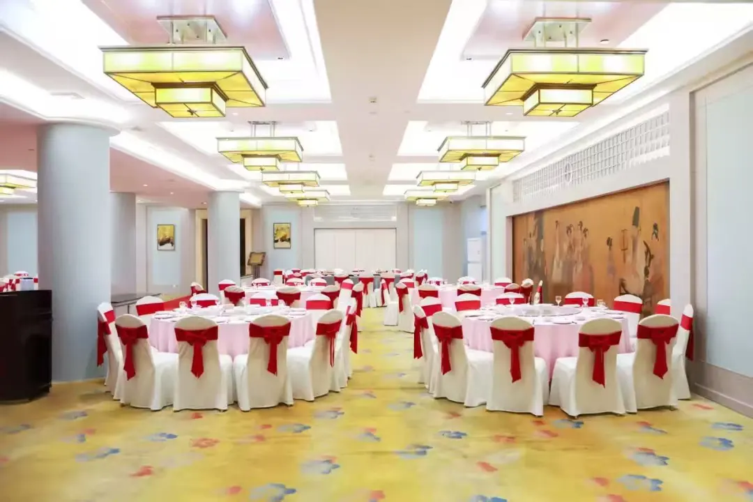 74d93667c1d6dda984b1bc12c04e8163-sz_111502