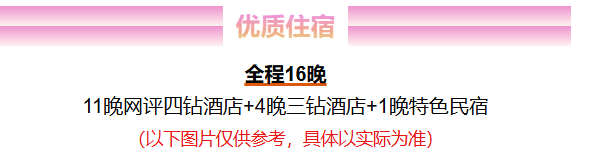 74dabecb77ae0d86adcaf5ea6fd4ea3c