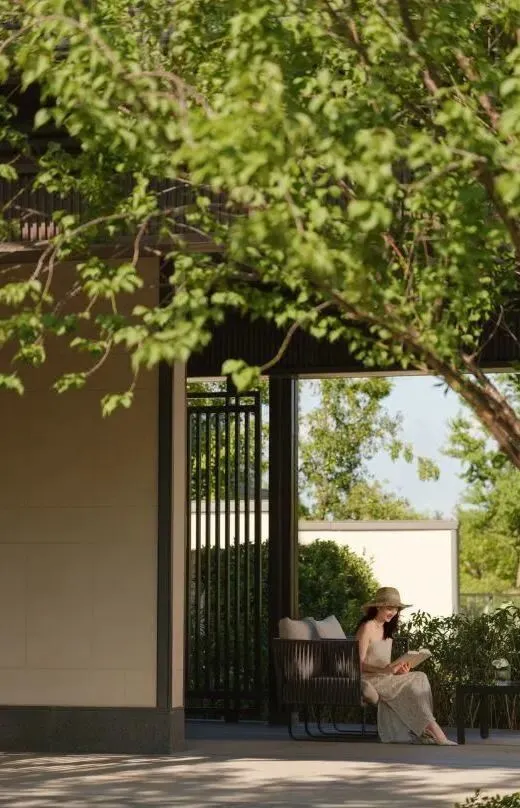 74ea1c54f3c35ccc2da03830bd12d8a0-sz_86737