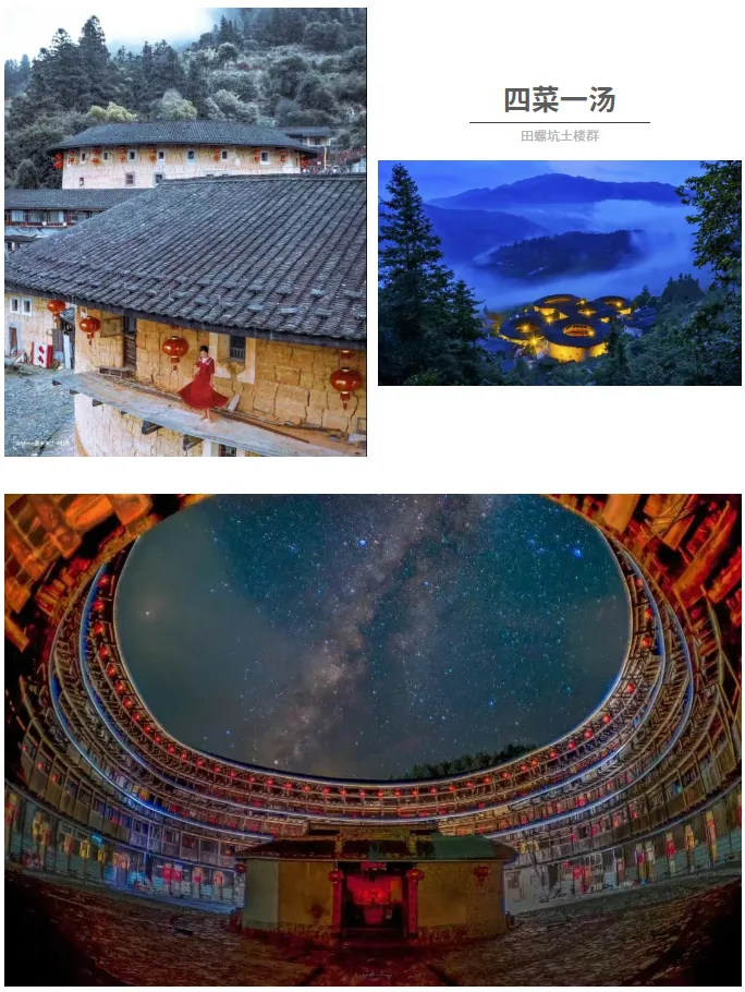 74ea4cf39b7619eab068f2e47a3c471e-sz_1284712