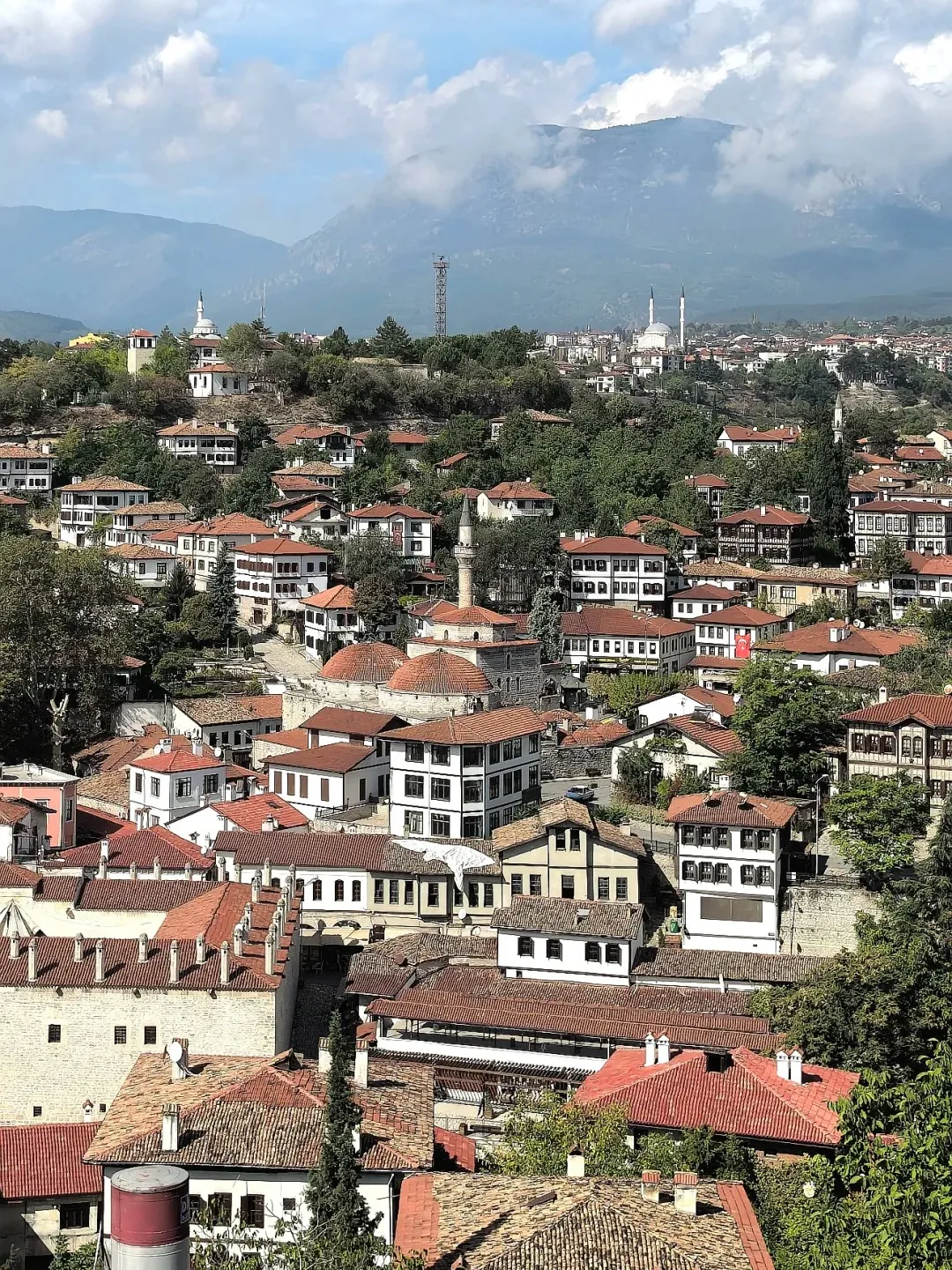 74f105e93d4431b310d39c8e747c4241-sz_808548