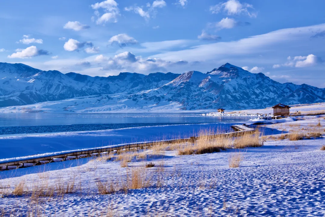 75059ce32631d202c65d8a7fbdcdcc64-sz_436075