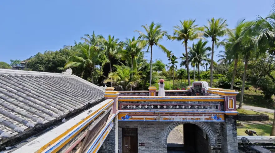 75086a980ecd62a2ea1b29fe591f2b51-sz_652660