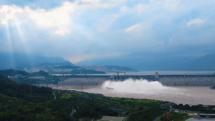 752d18b7cce9ee3cbd05fbf1350907c9-sz_8696794 752d18b7cce9ee3cbd05fbf1350907c9-sz_8696794