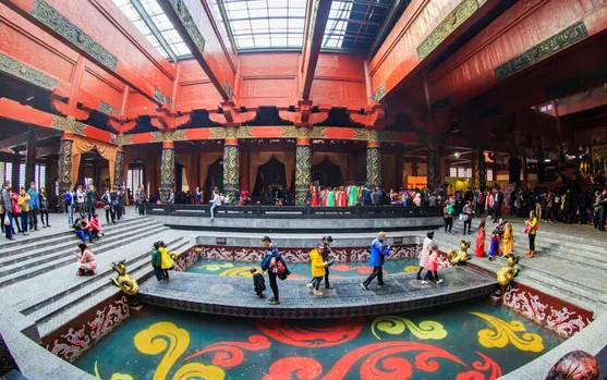 753d7e681c900021c57aaf44b6238850-sz_491838