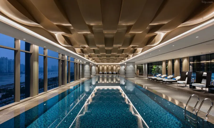 753dca966cab3ceeb32ef8030caeae2b-sz_570840-2