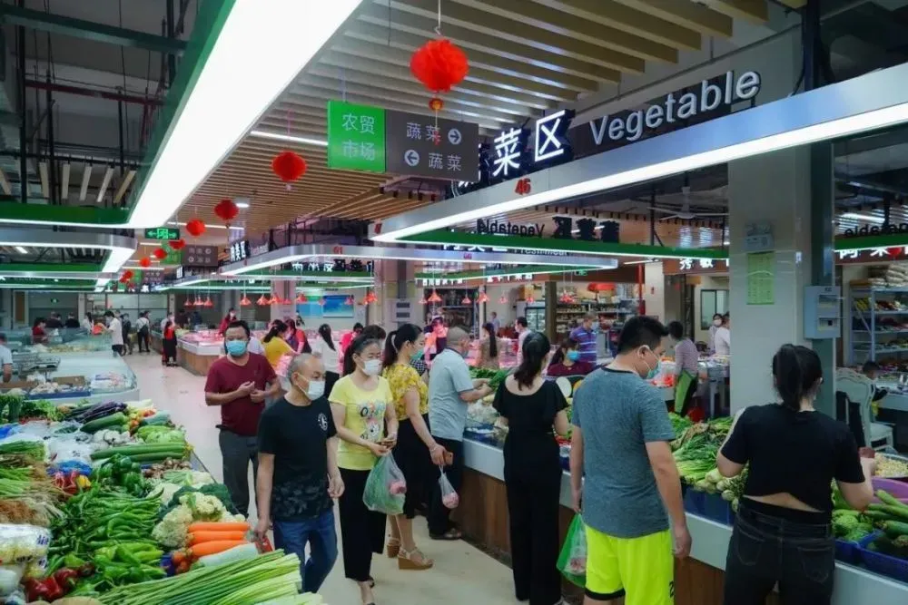 753ee8352ffeb313be82351fe2568d52-sz_946259