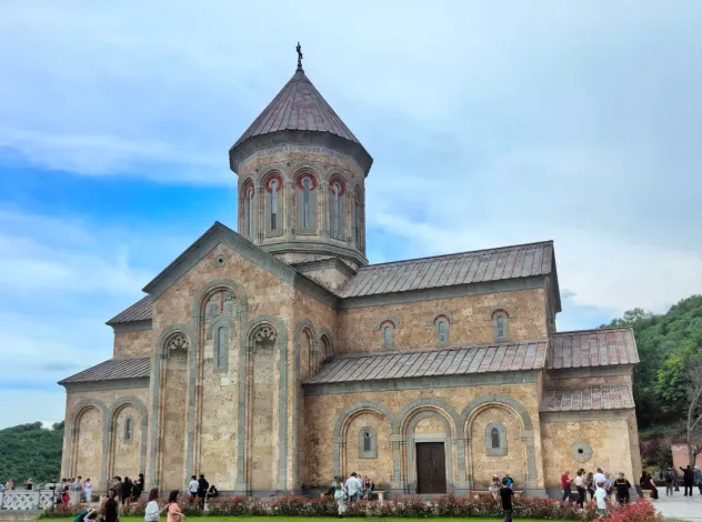 75530e7234b311a9c9d5c8fd8377b156-sz_445630