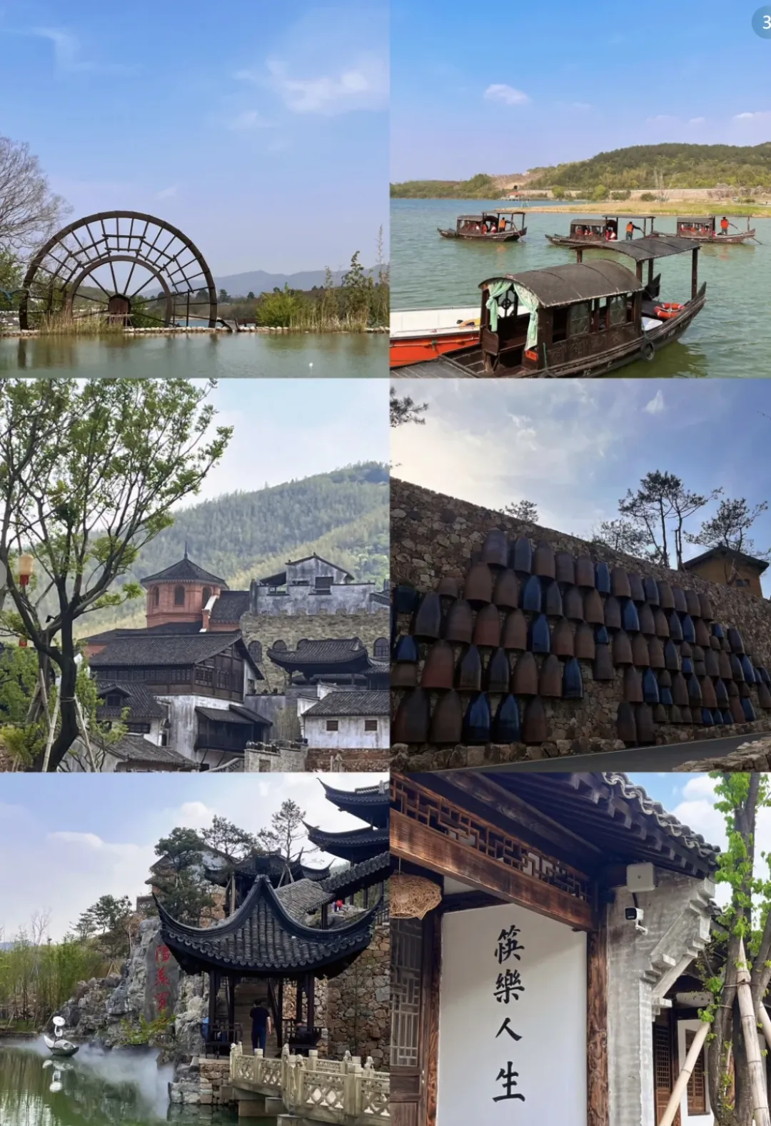 75597004876d33fdd2ea7183de3071bc-sz_1154427