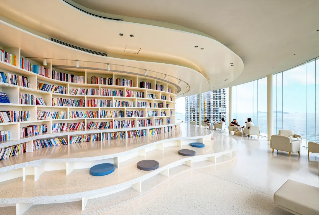 755c0e07c4b51296a2ea7ff5f3786e20-sz_9580130