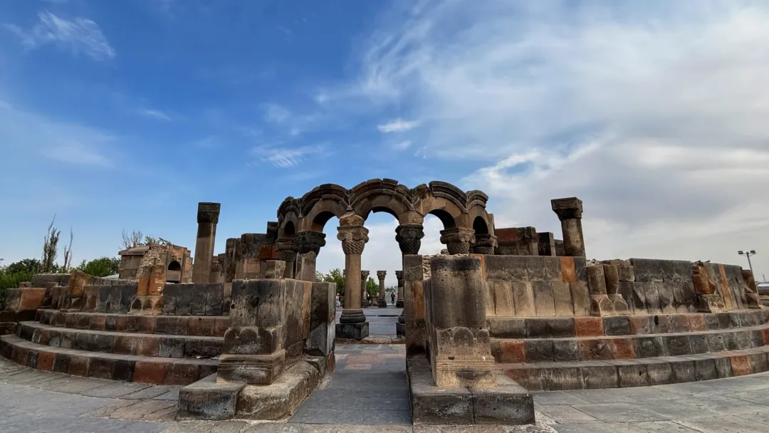 75615b4931028853acf4caf22c4e80ac-sz_443664