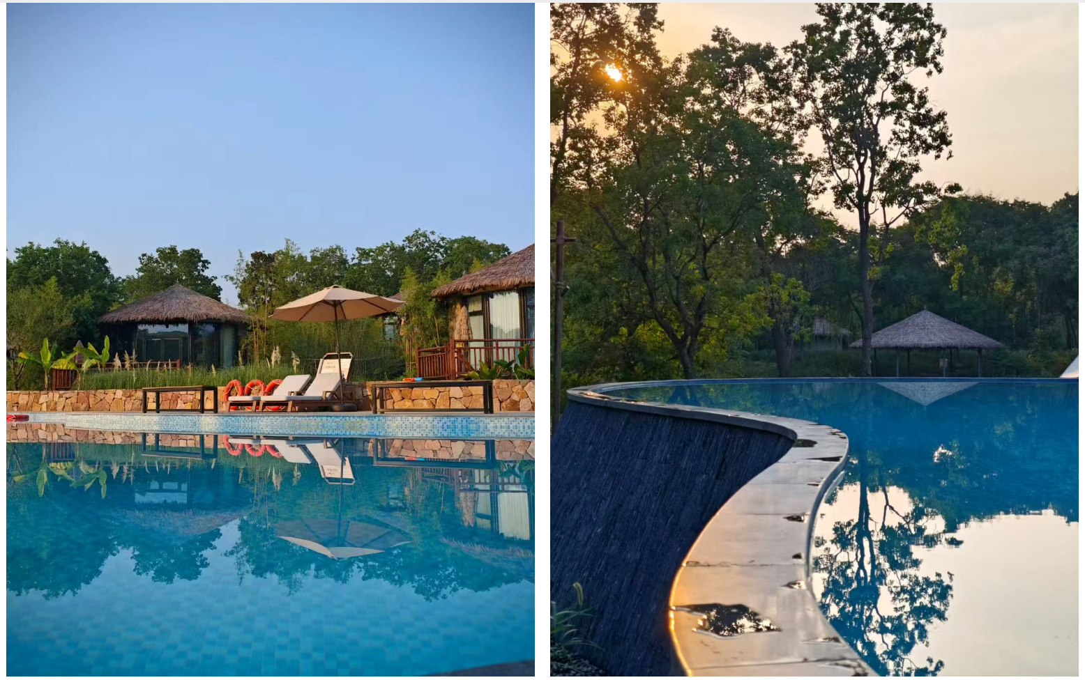 75664b81fc00dacfbebbd7344e738fc9 75664b81fc00dacfbebbd7344e738fc9