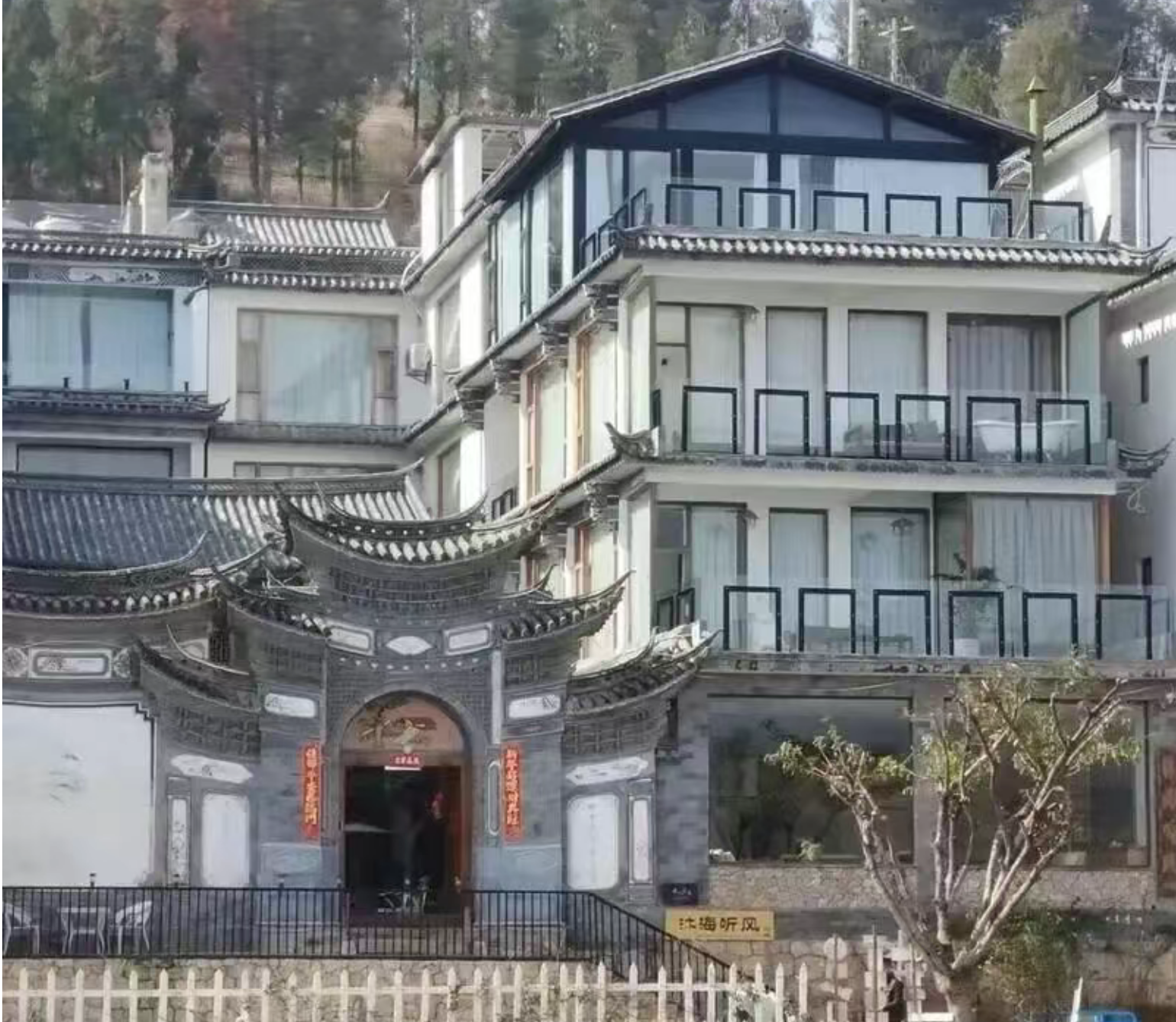 7579c8c77cdd785fb02a162165bf82c1