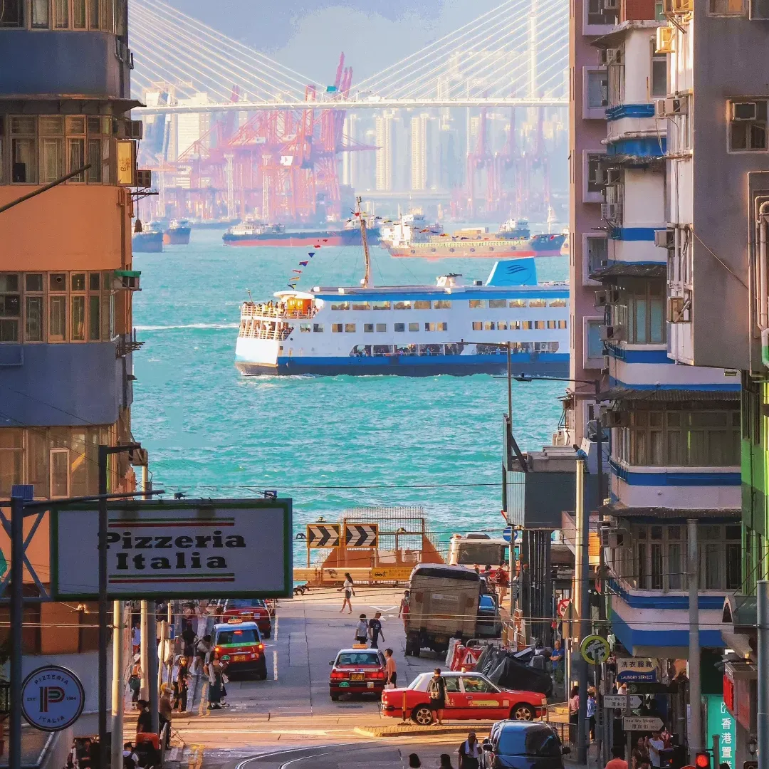 757c02d378121a0ae75c65a40aab8827-sz_3767027-1