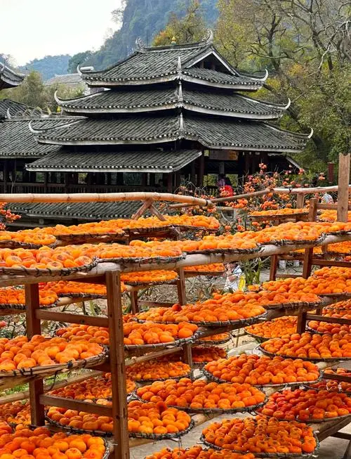 757e62e18bafc0e71c960e28d2bb6db4-sz_104582 757e62e18bafc0e71c960e28d2bb6db4-sz_104582