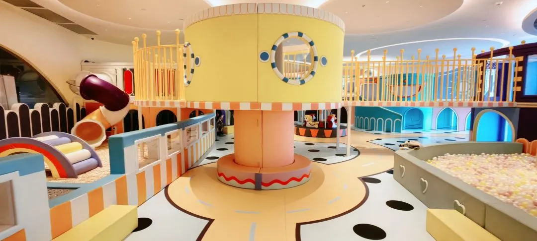 757ea541087714ae60b7ef20243d2410-sz_1148896