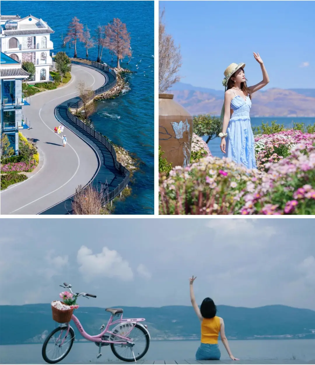 759c368b6a072abb95cff1ebe6a67794-sz_316951