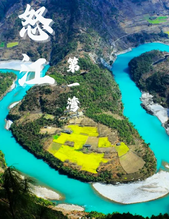 75a0f8e007d33f86c62d792c6c67b51f-sz_1518550