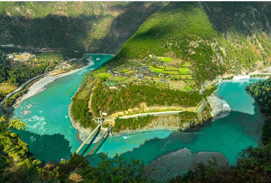 75a8abc11a1bcd7f996c5399433649ce-sz_1582573