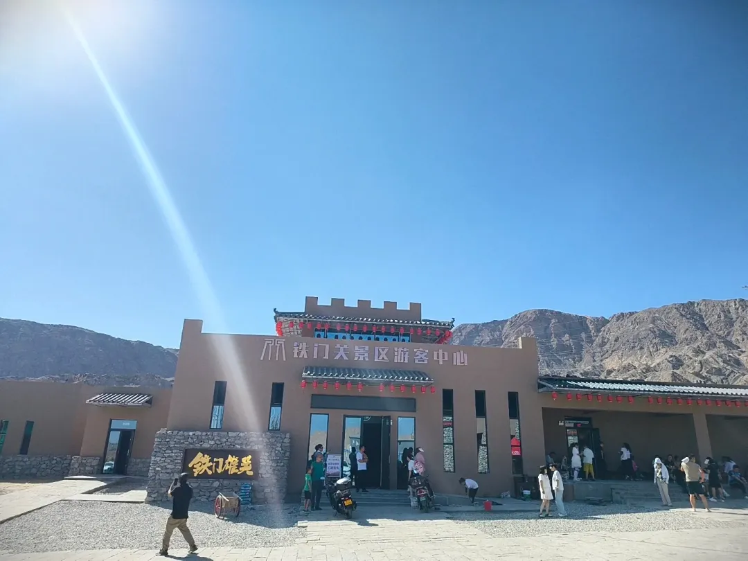 75b32f81571828adad8bbc01aea7545b-sz_2076731