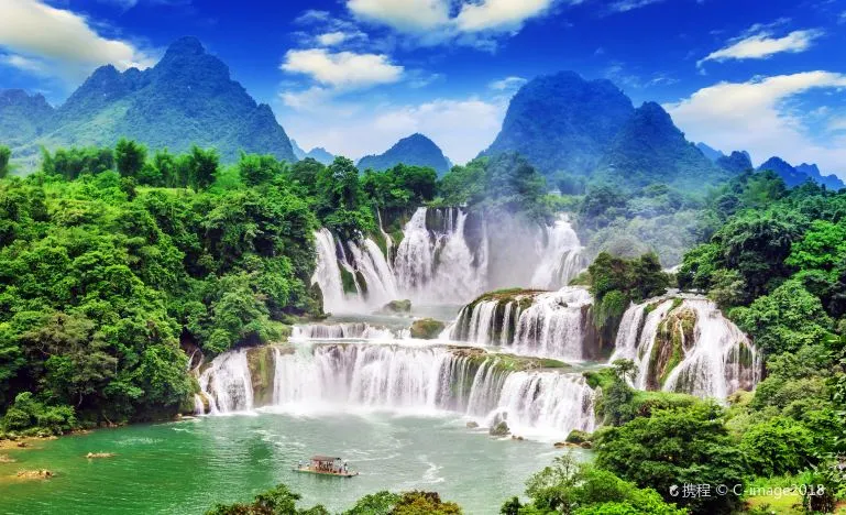 75bda6395bf0cd1850a41536209e77ac-sz_102158