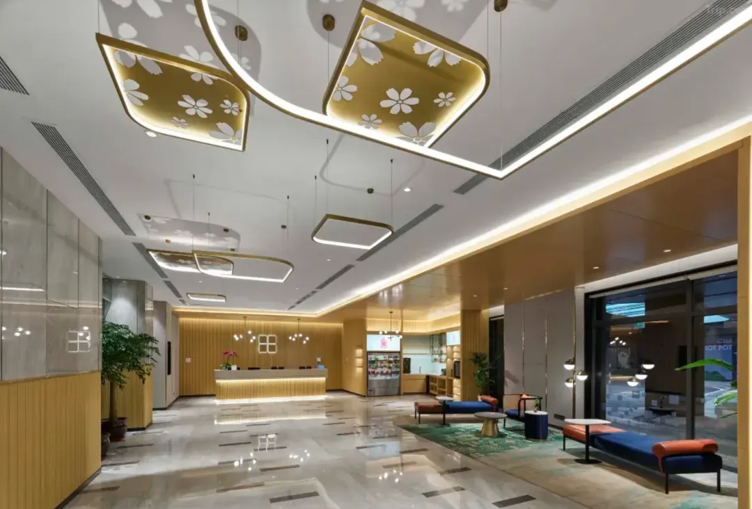 75bf852488ef6b7d7d2bec2dcbdf216b-sz_3578103