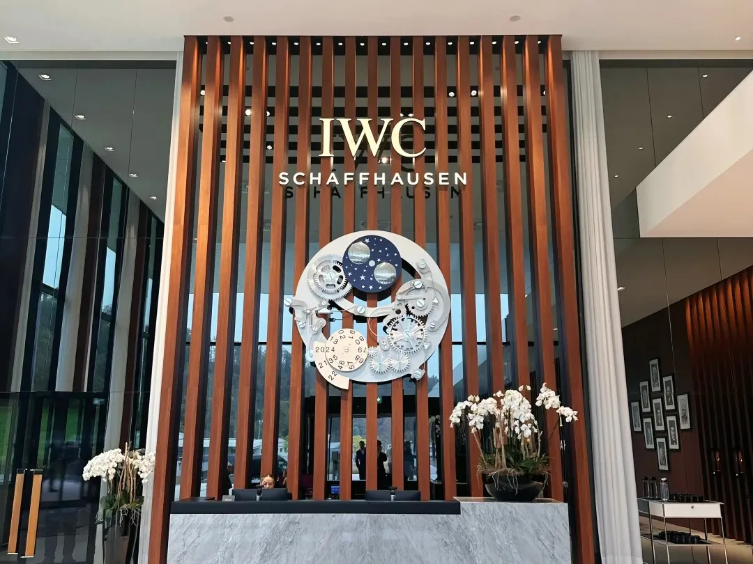 75c10bb31e2dfa2db71d13bab1d6b667-sz_401039-1