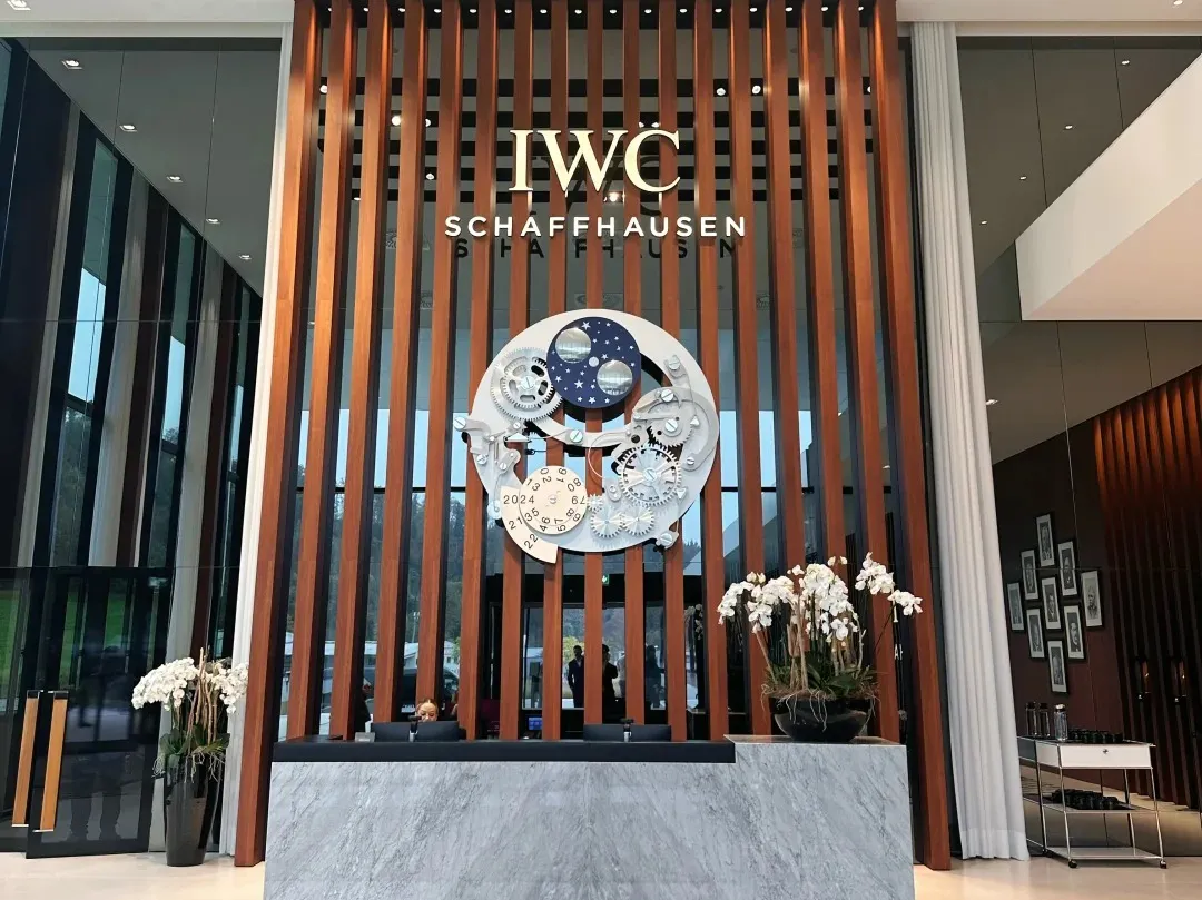 75c10bb31e2dfa2db71d13bab1d6b667-sz_401039