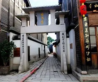 75cb953569f4211a52c3351c8ae49821-sz_26667