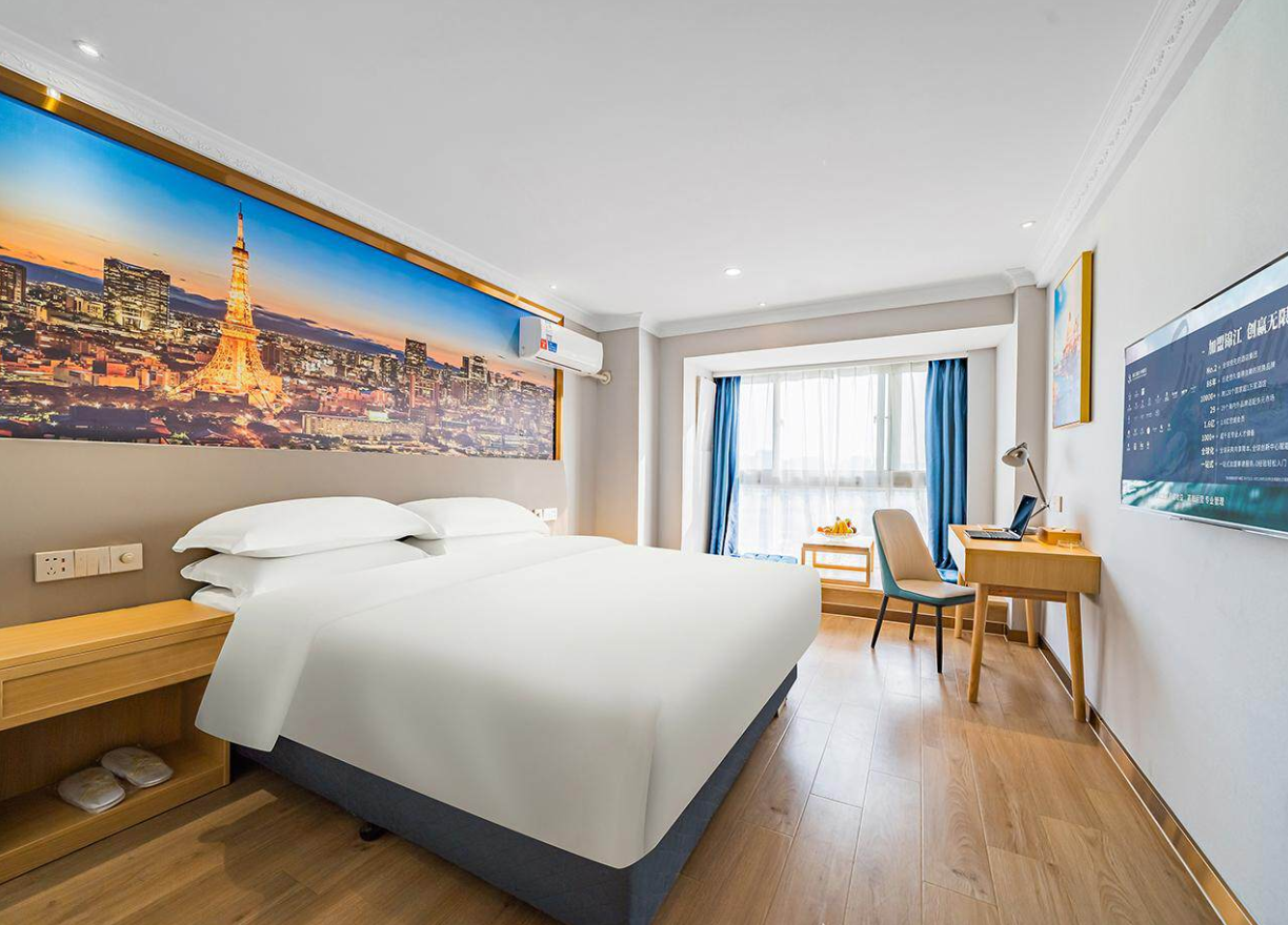 75d2996e84bdba7590e2c29f343ae91f-sz_1756170