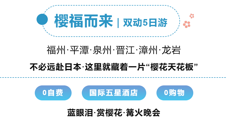 75d6c7ea135d68340ef60d2655243fa2